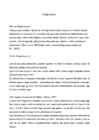 Juhtimisfunktsioonid #2