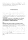 Juhtimisfunktsioonid #3