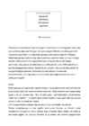 Juhtimisfunktsioonid #4