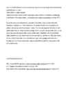 Juhtimisfunktsioonid #5
