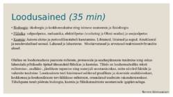 Sisseastumiseksamid #10
