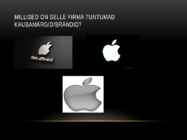 Apple Inc #12