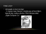 Apple Inc #4