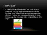 Apple Inc #5
