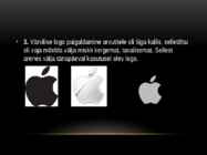 Apple Inc #6