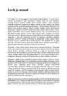Budism #4