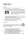 Budism #5