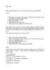 Budism #6
