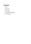 Budism #8