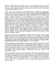 Postmodernism Filimonov #2