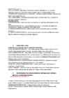 Sissejuhatus Sotsioloogiasse Kruusvall kordamisküsimused vastustega #4