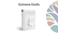 Pereettevõtluse käsiraamat #2