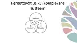 Pereettevõtluse käsiraamat #18