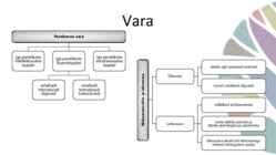 Pereettevõtluse käsiraamat #24