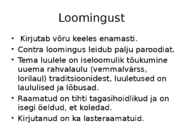 Contra-Margus Konnula #4