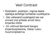 Contra-Margus Konnula #5