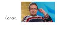 Contra-Margus Konnula