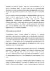 Organisatsiooni sisekommunikatsioon #3