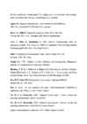 Organisatsiooni sisekommunikatsioon #6