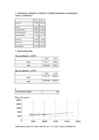 Tõenäosus ja matemaatiline statistika #2