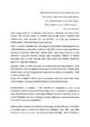 Lapse arengu hindamine #2
