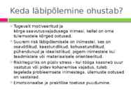 Läbipõlemine #12