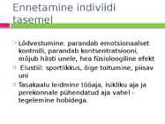 Läbipõlemine #17
