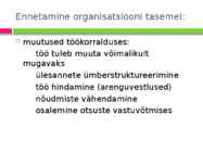 Läbipõlemine #18