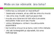 Läbipõlemine #19