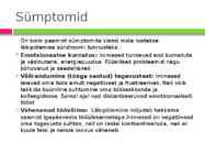 Läbipõlemine #5