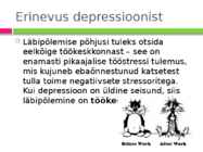Läbipõlemine #6