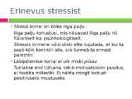 Läbipõlemine #8