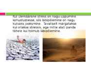 Läbipõlemine #9