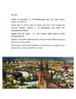 UPPSALA JA PELLE SVANSLÖS #3