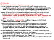 FOTOSÜNTEES #23