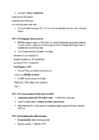 Sissejuhatus infotehnoloogiasse konspekt #30
