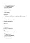 Sissejuhatus infotehnoloogiasse konspekt #32