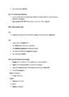 Sissejuhatus infotehnoloogiasse konspekt #33