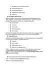 Sissejuhatus infotehnoloogiasse konspekt #47
