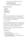 Artur Kapp cv #2