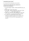 Artur Kapp cv #3