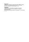 Pingeresonants & Vooluresonants #2