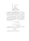 Pingeresonants & Vooluresonants #3
