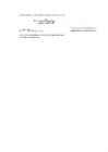 Pingeresonants & Vooluresonants #6