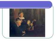 Edvard Grieg #2