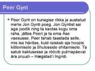Edvard Grieg #11