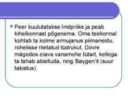 Edvard Grieg #12