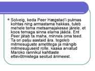 Edvard Grieg #13