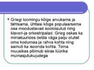 Edvard Grieg #7