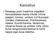 Sealiha #5